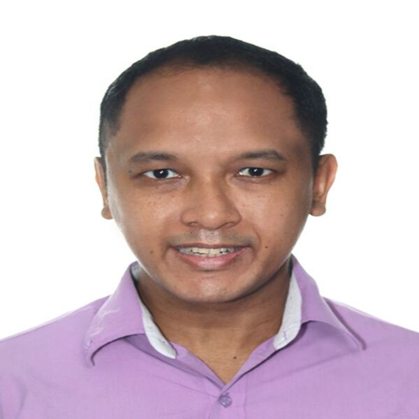 Pamuditha Imalka
